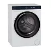 Candy BS 48SB6-S veļas mašīna Ielādējama no priekšas 8 kg 1400 RPM Balta