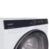 Candy BS 48SB6-S veļas mašīna Ielādējama no priekšas 8 kg 1400 RPM Balta