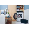 Candy BS 48SB6-S veļas mašīna Ielādējama no priekšas 8 kg 1400 RPM Balta