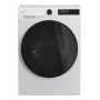 Candy BP 410BL8-S veļas mazgājamā mašīna Ielādējama no priekšpuses 10 kg 1400 RPM Balta