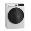 Candy BP 410BL8-S veļas mazgājamā mašīna Ielādējama no priekšpuses 10 kg 1400 RPM Balta