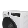 Candy BP 410BL8-S veļas mazgājamā mašīna Ielādējama no priekšpuses 10 kg 1400 RPM Balta