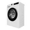 Candy BR 26SSB5-S veļas mašīna ar priekšējo ielādi 6 kg 1200 RPM Balta