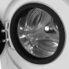 Candy BR 26SSB5-S veļas mašīna ar priekšējo ielādi 6 kg 1200 RPM Balta