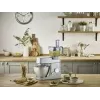 Kenwood Chef XL KVL4220S virtuves kombains 1200 W 6,7 L Sudraba