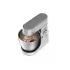 Kenwood Chef XL KVL4220S virtuves kombains 1200 W 6,7 L Sudraba
