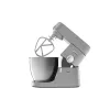 Kenwood Chef XL KVL4220S virtuves kombains 1200 W 6,7 L Sudraba