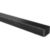 Soundbar Hisense AX3120G 3.1.2 kanāli 360W RMS