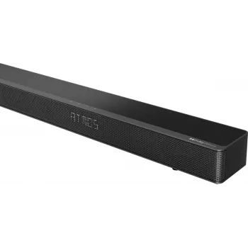 Soundbar Hisense AX3120G 3.1.2 kanāli 360W RMS
