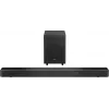 Soundbar Hisense AX3120G 3.1.2 kanāli 360W RMS
