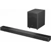 Soundbar Hisense AX3120G 3.1.2 kanāli 360W RMS