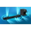 Soundbar Hisense AX3120G 3.1.2 kanāli 360W RMS