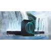 Soundbar Hisense AX3120G 3.1.2 kanāli 360W RMS