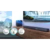 Soundbar Hisense AX3120G 3.1.2 kanāli 360W RMS