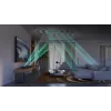 Soundbar Hisense AX3120G 3.1.2 kanāli 360W RMS