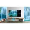 Soundbar Hisense AX3120G 3.1.2 kanāli 360W RMS
