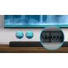 Soundbar Hisense AX3120G 3.1.2 kanāli 360W RMS
