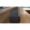 Soundbar Hisense AX3120G 3.1.2 kanāli 360W RMS