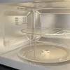 Gorenje XY820Z BM201AG1BG G600, Iebūvējams, Grila mikroviļņu krāsns, 20 L, 800 W, Iebūvēts displejs, LED