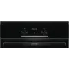 Gorenje GEIT5C60BPG Brīvi stāvoša plīts Elektriskā Keramiskā plīts virsma Melna