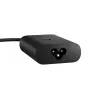 Maiņstrāvas adapteris HP 65W Halogen Free LC USB-C 90×51×28,5 mm