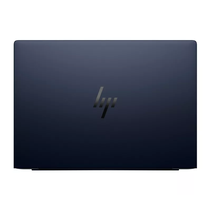 Portatīvais dators HP EliteBook X G1i 14 collu Intel Core Ultra 7 32GB RAM 1TB SSD Windows 11 Pro