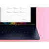 Hibrīdais klēpjdators HP EliteBook X Flip G1i 14 collas Intel Core Ultra 7 32GB 1TB Windows 11 Pro