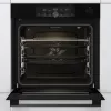 Gorenje BPSA 6747 A08BG 77 L melna