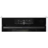 Gorenje BPSA 6747 A08BG 77 L melna