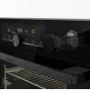 Gorenje BPSA 6747 A08BG 77 L melna