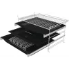 Gorenje BPSA 6747 A08BG 77 L melna