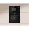 Gorenje BPSA 6747 A08BG 77 L melna