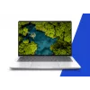 Mobilā darbstacija HP ZBook Ultra G1a 14 collu AMD Ryzen 395 128GB RAM 4TB SSD AMD Radeon Windows 11 Pro