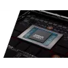 Mobilā darbstacija HP ZBook Ultra G1a 14 collu AMD Ryzen 395 128GB RAM 4TB SSD AMD Radeon Windows 11 Pro