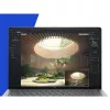 Mobilā darbstacija HP ZBook Ultra G1a 14 collu AMD Ryzen 395 128GB RAM 4TB SSD AMD Radeon Windows 11 Pro