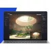 Mobilā darbstacija HP ZBook Ultra G1a 14 collu AMD Ryzen 395 128GB RAM 4TB SSD AMD Radeon Windows 11 Pro