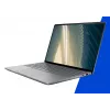 Mobilā darbstacija HP ZBook Ultra G1a 14 collu AMD Ryzen 395 128GB RAM 4TB SSD AMD Radeon Windows 11 Pro