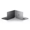 Mobilā darbstacija HP ZBook Ultra G1a 14 collu AMD Ryzen 395 128GB RAM 4TB SSD AMD Radeon Windows 11 Pro