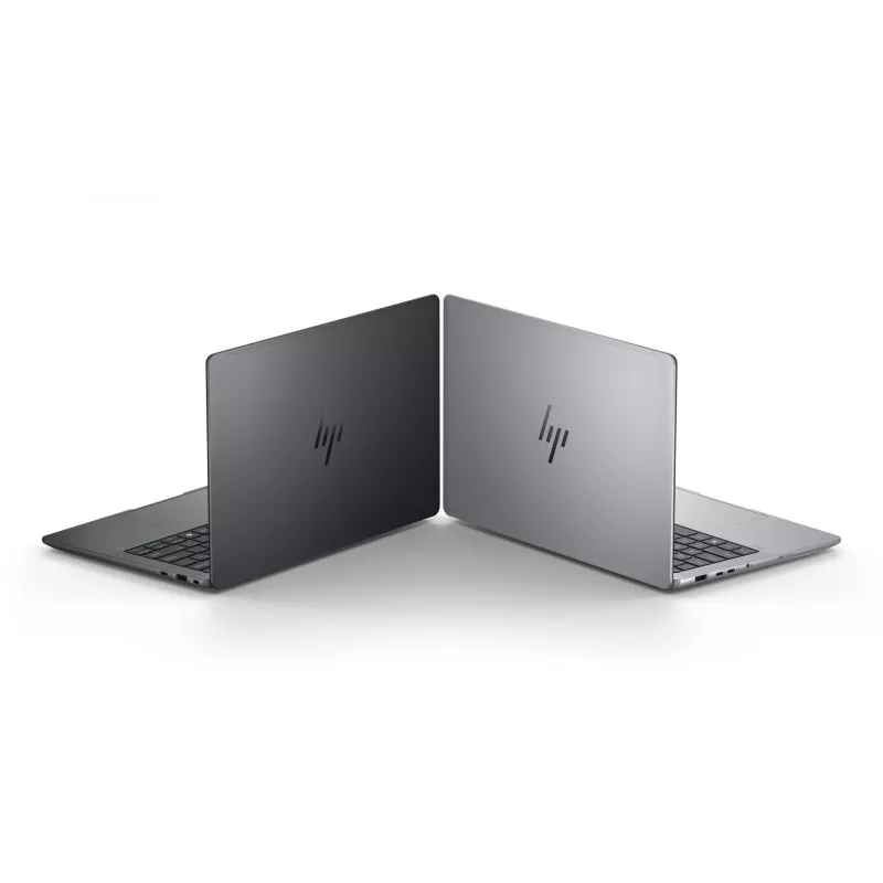 Mobilā darbstacija HP ZBook Ultra G1a 14 collu AMD Ryzen 395 128GB RAM 4TB SSD AMD Radeon Windows 11 Pro