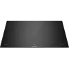 Gorenje GI601FMC Melna Iebūvējama 60 cm Zonu indukcijas plīts virsma 4 zona(s)
