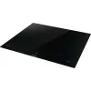 Gorenje GI601FMC Melna Iebūvējama 60 cm Zonu indukcijas plīts virsma 4 zona(s)