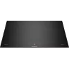 Gorenje GI601FMC Melna Iebūvējama 60 cm Zonu indukcijas plīts virsma 4 zona(s)