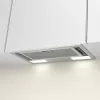Gorenje BHI611ES pie sienas stiprināms pelēks 370 m³/h