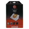 Hoover H64 BAG Putekļu maiss cilindriskajam putekļsūcējam