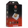 Hoover H64 BAG Putekļu maiss cilindriskajam putekļsūcējam