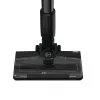 Hoover HF210P 011 2-in-1 bezvada putekļsūcējs Ar bateriju Sausā tīrīšana EPA Bez putekļu maisiņa 165 W Tirkīzzils