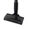 Hoover HF210P 011 2-in-1 bezvada putekļsūcējs Ar bateriju Sausā tīrīšana EPA Bez putekļu maisiņa 165 W Tirkīzzils