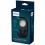Philips XV1791/01 putekļsūcēja piederums/piederums Filtrs Stick putekļsūcējam