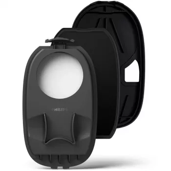 Philips XV1791/01 putekļsūcēja piederums/piederums Filtrs Stick putekļsūcējam