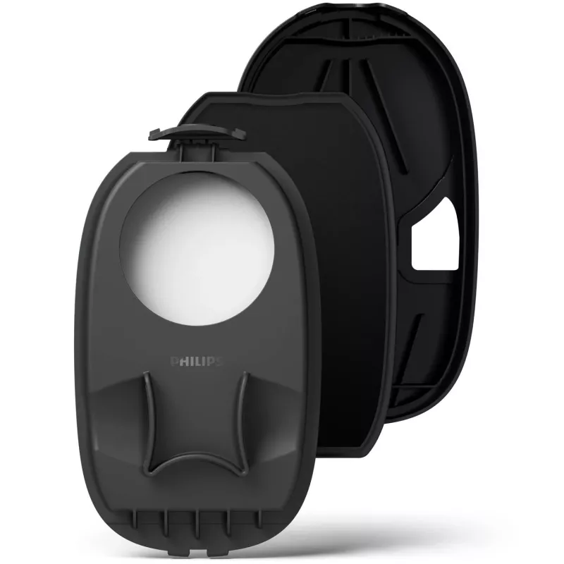 Philips XV1791/01 putekļsūcēja piederums/piederums Filtrs Stick putekļsūcējam